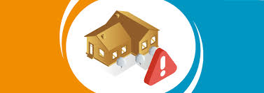 Check spelling or type a new query. Diagnostic Amiante Presentation Et Comment Le Payer Moins Cher