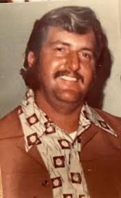 Andrew Van Melick Jr. Obituary (2022)