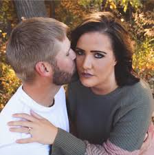 Forever After Photography By Tammi