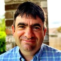 Sammy Webber's Instagram, Twitter & Facebook