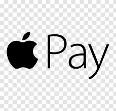 Go to settings, wallet & apple pay, then select add card. Apple Pay Google Mobile Payment Transparent Png