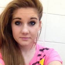 Cortnie smith (@cortnie_smith36)