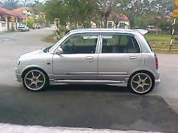 パテでホイールを補修できるのか試してみた kunugi runner 補修 ホイール 車 パーツ