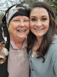 Shirley Lay Obituary May 24, 2022