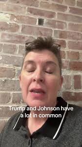 Johnson and Johnson 2025 Layoffs