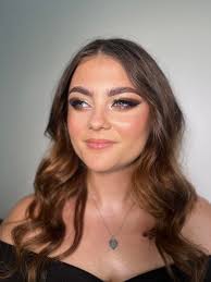 Angelika's Make Up bætti við nýrri mynd.