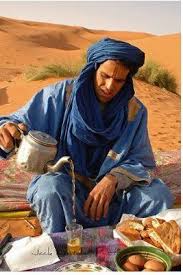 Pin By Rabah Ali On Eat Your Tea Tea Culture Tea Time Arabic Tea