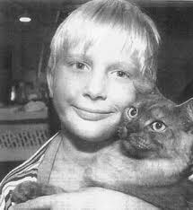 Prestige Siberian Association