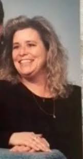 Obituary information for Donita Wyatt