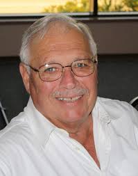 Thomas Green Of Indian Valley, Idaho passed away at the age of 79