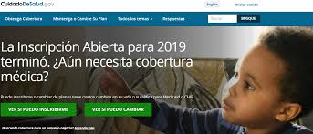 Updates from HHS and CMS