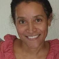 Kimberly Brink's Instagram, Twitter & Facebook