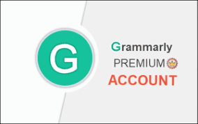 Grammarly 1 5 70 Crack Keygen Plus Serial Patch Full Free Download