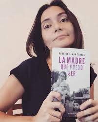 Las madres en la literatura