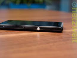 Sony Xperia M im Test: Dual-SIM ...