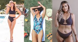 Circuit court of appeals and on the federal bench in manhattan. Knix New Swimwear Shoot Features Models At Home During Covid 19
