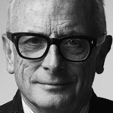 Paul Katz Fellowship Reception