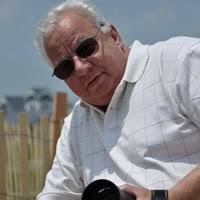 Hilario Bueno Obituary