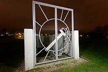 La haus garten freizeit aura lieu en 9 jours de samedi, 19. Leipziger Messe Wikipedia