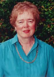 Sue L. Luedtke, age 90, of Frankfort, Michigan died June 24, 2021 at the  Maples Benzie County Medical Care Facility in Frankfort surrounded by her  children. Sue was born May 19, 1931