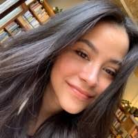 5800+ "Aline" profiles