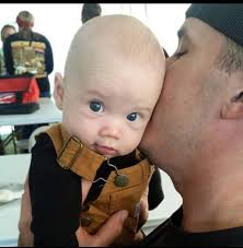 Loved ones remember Bethany Decker