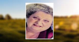 Dorothy Marie Kosloski Obituary 2022