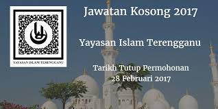 Performance incentive | high basic salary | pendapatan sehingga rm 8,000 | jaminan komisen sehingga. Pin On Iklan Jawatan Kosong
