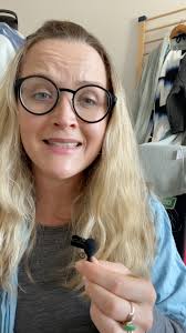 Let's talk about what linen is and whether linen can be considered a  sustainable fabric?