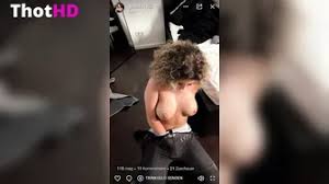 Search Results for yololary porn beat up