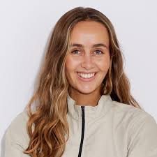 Mød medlemmerne af juryen