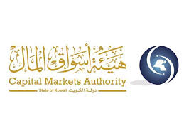 قوانين المنتدى و هيئة سوق المال. Ø¬Ø±ÙŠØ¯Ø© Ø§Ù„Ø¬Ø±ÙŠØ¯Ø© Ø§Ù„ÙƒÙˆÙŠØªÙŠØ© Ø§Ù„ØªÙ‚Ø±ÙŠØ± Ø§Ù„Ø³Ù†ÙˆÙŠ Ù„Ù€Ù‡ÙŠØ¦Ø© Ø£Ø³ÙˆØ§Ù‚ Ø§Ù„Ù…Ø§Ù„ Ø§Ù„ÙƒÙˆÙŠØªÙŠØ© ÙŠÙØªÙ‚Ø± Ø¥Ù„Ù‰ Ø§Ù„Ø¥Ø­ØµØ§Ø¦ÙŠØ§Øª Ø§Ù„Ù…Ù‡Ù…Ø©