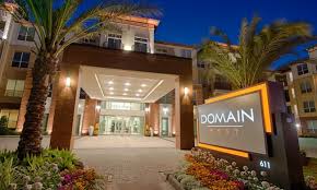 Domain West Houston Tx Apartment Finder