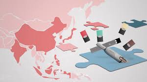 Four juul pods, which cost $15.99 on juul's site, contain about 100 cigarettes worth of nicotine. The World Pushes Back Against E Cigarettes And Juul 808novape