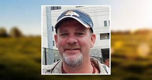 David Scott Flowers Obituary November 3, 2016