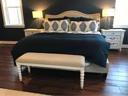 Matheney platform bed, $170.99 (orig. 7000 Bedroom Design Ideas Wayfair