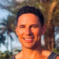 100+ "Ryan Dc" profiles