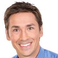 Mathieu Ouellet Email & Phone Number