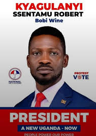 The Goat” Music Video Out Now On YouTube.. Go Run The Views Up