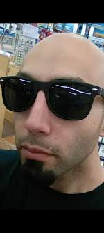 Brother missing in Santa Fe area