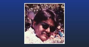 Ernesto Caballero Ornelas Obituary September 1, 2017