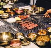 Premier Korean BBQ Restaurant for Sale in Jacksonville, FL in ...