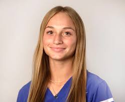 Palm Beach flag football first team, second team, honorable mention and  coach of the year