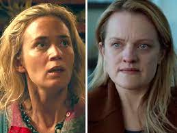 Movies to watch in march 2020. Horror Films Coming Out In 2020 That You Can Look Forward To