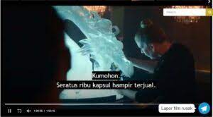 Check spelling or type a new query. Nonton Project Power 2020 Sub Indo Streaming Full Movie Sushi Id
