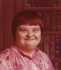 Frances Meeks Obituary