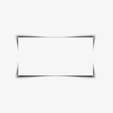 Square Border In 2020 Banner Background Images Logo Design Art Shadow Frame