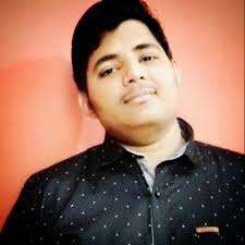 Hi connections, I am beyond thrilled to share that I will be working as an  Information Security Data Science Intern for Franklin Templeton this  summer.