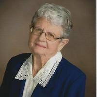 Barbara Faye Jones Obituary (2025)