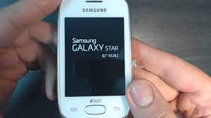 Lihat cara masuk mode tersembunyi dan menggunakan opsi lanjutan dari android 4.1 jelly bean. Samsung Galaxy Star Duos S5282 How To Remove Pattern Lock By Hard Reset Youtube